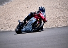 ABFH7966 -rsz-motorsport-26-6-20